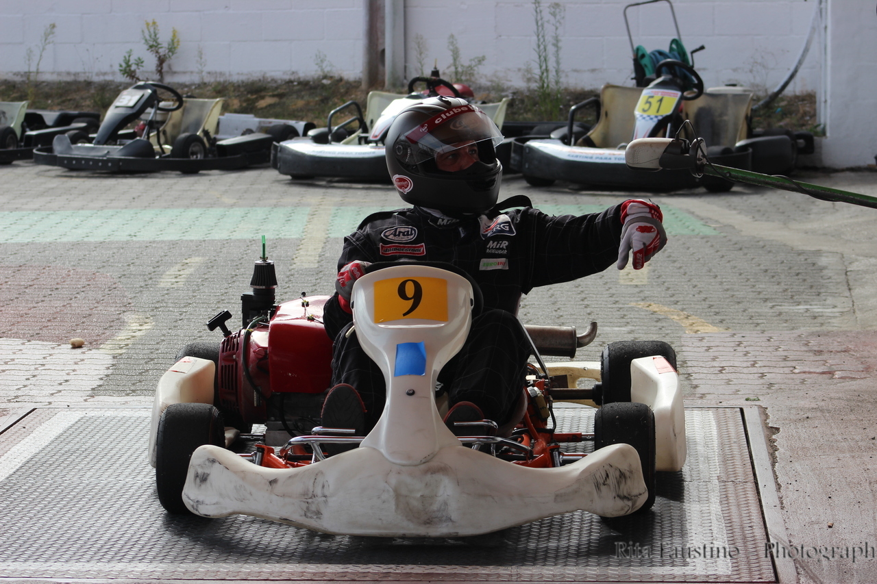 Escola e Troféu Honda Kartshopping 2015 4ª prova86